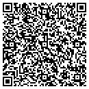 QR code with Wesco 7682 contacts
