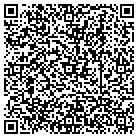 QR code with Quick Close Mortgage Corp contacts