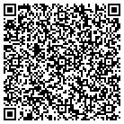 QR code with Fox Ridge Homeowners Inc contacts