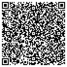 QR code with Ronald R Lombardo Excavating contacts