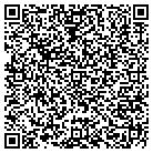 QR code with Central Fire & Safety Equip Co contacts