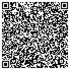 QR code with Vanness & Vanness PA contacts