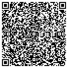 QR code with Winning Solutions Inc contacts