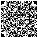 QR code with Family Cuttery contacts