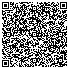QR code with Cook's Universal Medical Supl contacts
