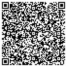 QR code with Successful Style & Image contacts