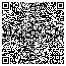 QR code with Motion Nutrition contacts