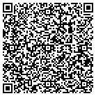 QR code with Guylaine Lancot Clinic contacts