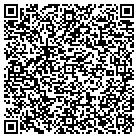 QR code with Lincoln Plaza Condo Assoc contacts