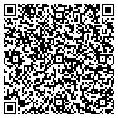 QR code with Advanced Business Products contacts