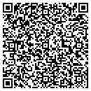 QR code with KMK Interiors contacts