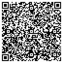 QR code with Danube Apartments contacts