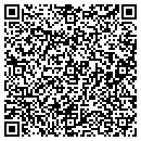 QR code with Robertas Creations contacts