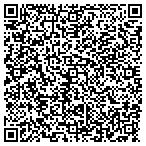 QR code with Florida Abstract & Title Services contacts