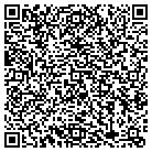 QR code with Caribbean Fish Market contacts
