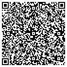 QR code with Acupuncture Physician Assoc contacts