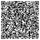 QR code with Central Window Sales Inc contacts