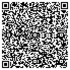 QR code with George Phipps Painting contacts