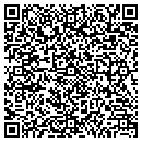 QR code with Eyeglass World contacts