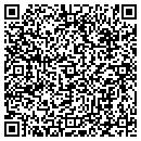 QR code with Gateway Newstand contacts