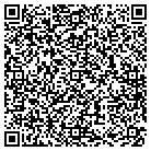 QR code with Candlewood Apartments Ltd contacts