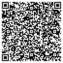 QR code with Memet's Produce contacts
