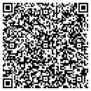 QR code with Mikes Hardware contacts