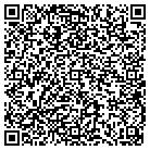 QR code with Rick N Debbies Music Time contacts