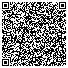 QR code with Park's Tae KWON Do Academy contacts