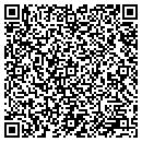 QR code with Classic Carpets contacts