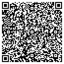 QR code with Chromatech contacts