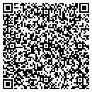 QR code with Julio Robla MD contacts