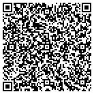 QR code with Blanding Boulevard Animal Hosp contacts