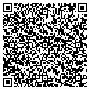 QR code with Postal Annex contacts