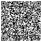 QR code with Gulf Side Chiropractic Center contacts
