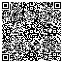 QR code with Arcadia Post Office contacts
