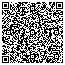 QR code with Remax Realty contacts