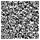 QR code with Pickering Termite & Pest Control contacts