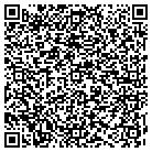 QR code with Francee A Brody Do contacts