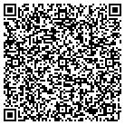 QR code with Desirable Real Estate Co contacts