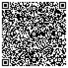 QR code with Black & Veatch Corporation contacts