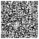 QR code with Classicraffles.Com Inc contacts