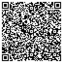 QR code with Fritangas LA Sierritas contacts