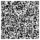 QR code with Relampago Refrigeration Service contacts