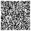 QR code with Foster Services Inc contacts