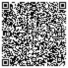 QR code with Southeastern Fishing Tack Liqd contacts