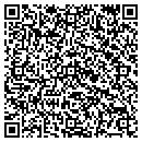 QR code with Reynolds Grove contacts