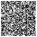 QR code with Nassau Holiday Motel contacts