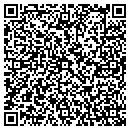 QR code with Cuban Chain Mfg Inc contacts