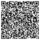 QR code with Ambassador Pawn Inc contacts